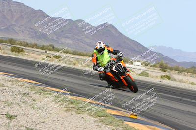 media/Mar-10-2024-SoCal Trackdays (Sun) [[6228d7c590]]/12-Turn 14 Inside (145pm)/